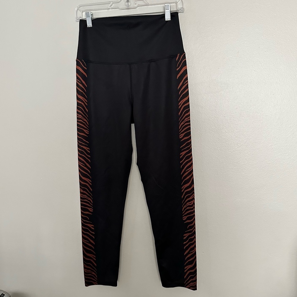 Beach Riot Leggings